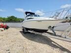 1991 Boat UK