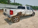 2015 GMC Sierra K1500 SLT