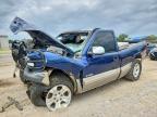 1999 Chevrolet Silverado K1500