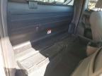 2016 Toyota Tacoma SR