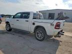 2021 Dodge RAM 1500 BIG HORN/LONE Star