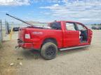 2021 Dodge RAM 1500 BIG Horn