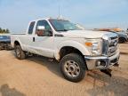 2012 Ford F350 Super Duty