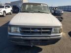 1994 Ford Ranger