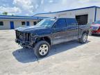 2016 Chevrolet Silverado C1500 LT