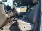 2025 Chevrolet Silverado K2500 Heavy Duty LTZ