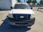2008 Ford F150