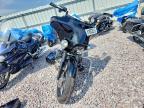 2012 Harley-Davidson Flhx Street Glide