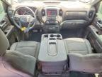 2024 GMC Sierra K1500