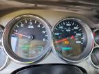 2009 GMC Sierra K2500 SLE