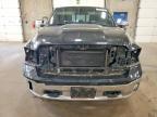 2015 Dodge 1500 Laramie