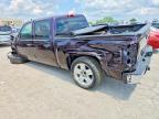 2008 Chevrolet Silverado C1500