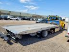 2019 Ford F650 Super Duty