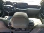 2024 Ford F250 Super Duty