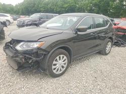 2017 Nissan Rogue s for sale in North Billerica, MA
