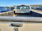 2007 Dodge RAM 1500 ST