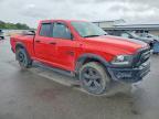 2020 Dodge RAM 1500 Classic Warlock