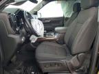2023 GMC Sierra C1500 Elevation