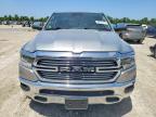 2019 Dodge 1500 Laramie
