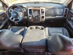 2016 Dodge 1500 Laramie