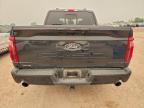 2025 Ford F150