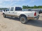 2003 Ford F350 Super Duty