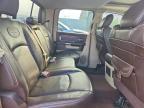 2017 Dodge RAM 1500 Longhorn