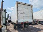 2015 Hino 258/268-BOX Truck