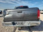 2002 Dodge RAM 1500