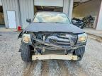 2010 Toyota Tacoma Double Cab Prerunner