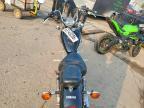 2005 Yamaha XV250