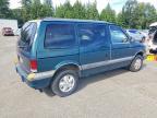 1994 Dodge Caravan