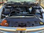 2018 Dodge RAM 1500 SLT