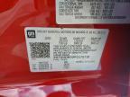 2023 GMC Sierra K1500 SLT