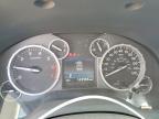 2014 Toyota Tundra Crewmax SR5