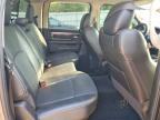 2016 Dodge RAM 1500 Sport