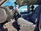2013 GMC Sierra K1500 SLE