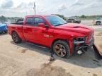 2015 Dodge RAM 1500 Sport