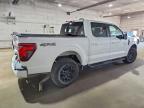 2026 Ford F150 XLT