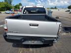 2010 Toyota Tacoma Base