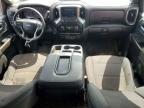 2020 Chevrolet Silverado K1500 LT