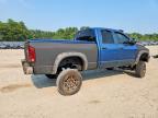 2006 Dodge RAM 2500 ST