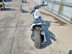 2011 Honda VT1300 CX