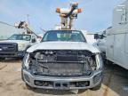 2016 Ford F450 Super Duty