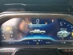2024 Chevrolet Silverado K1500 LT