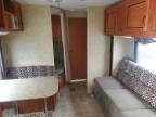 2010 Coachmen 2010 Forest River Catalina Camper