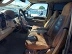 2006 Ford F350 Super Duty