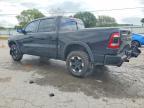 2021 Dodge RAM 1500 Rebel