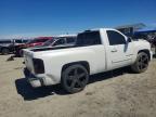 2012 Chevrolet Silverado C1500
