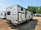 2015 Catalina 2015 Forest River Catalina Camper